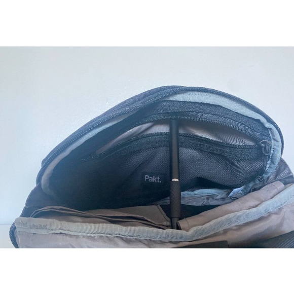 Pakt Anywhere 5L Sling Bag - Picture 3 of 5